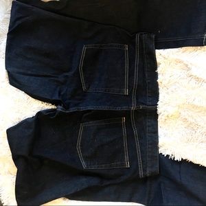 Brand New With Tags JCrew Jeans